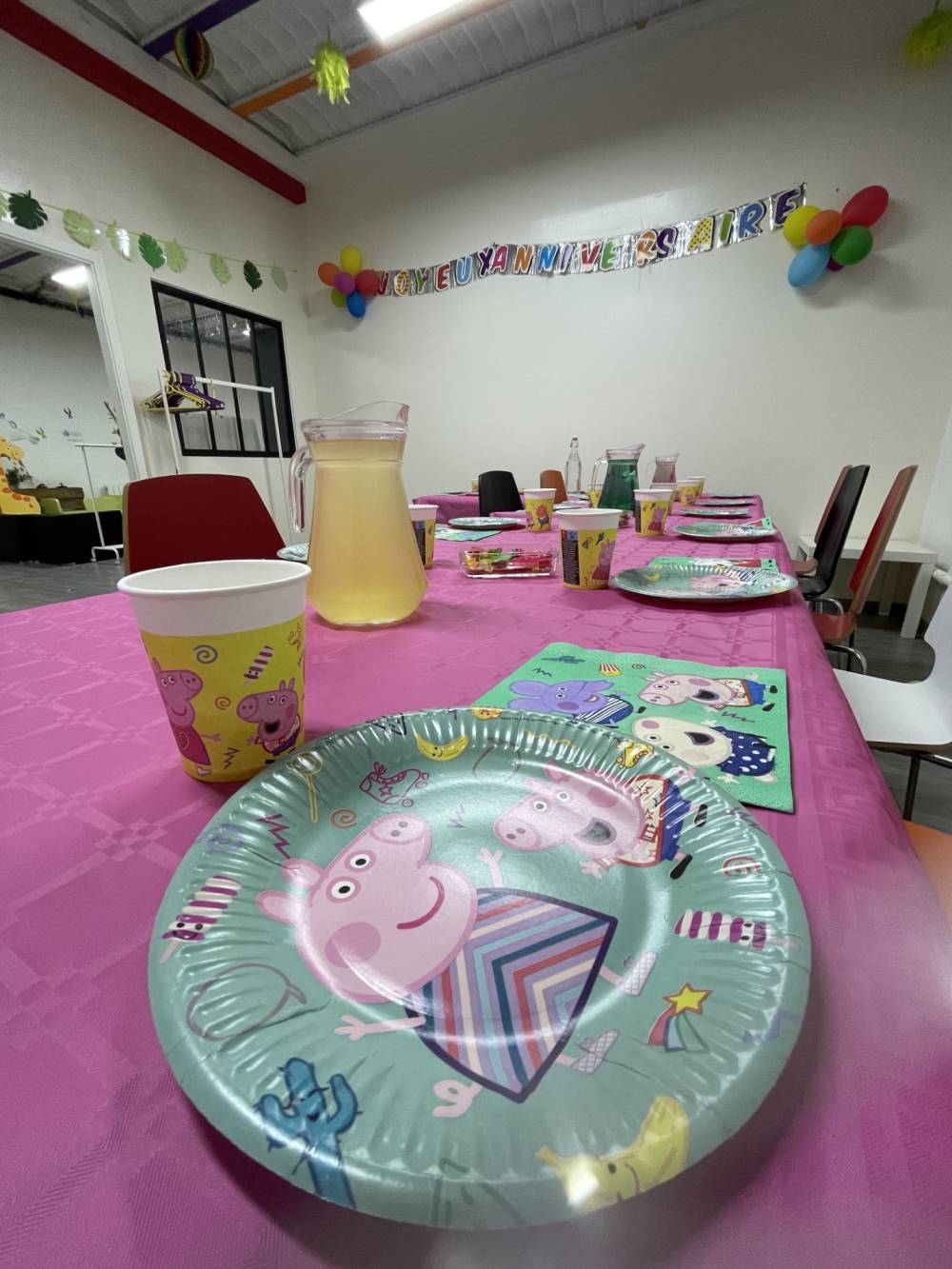 anniversaire 2
