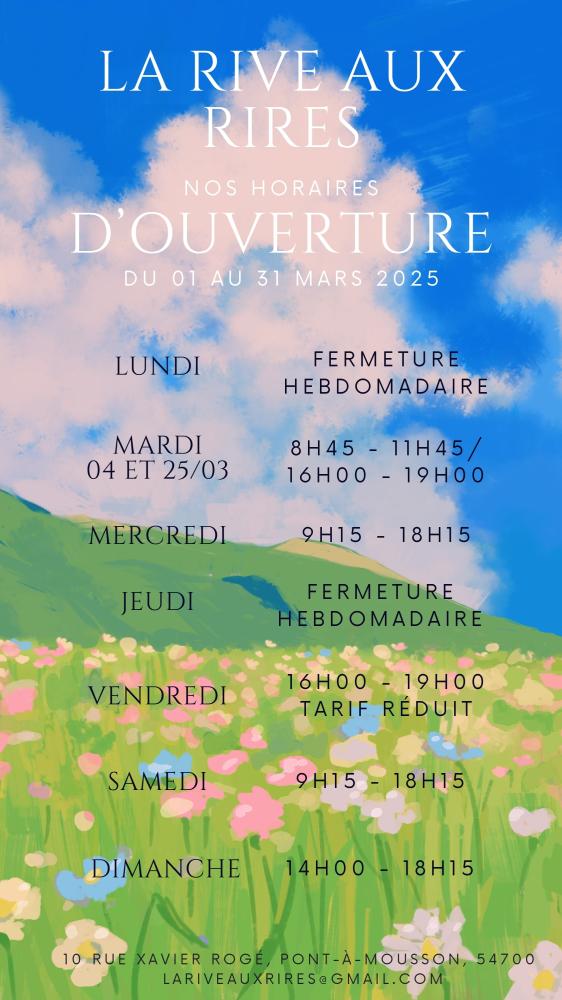 Story Horaires Ouverture Moderne Élégant Minimaliste Bleu Foncé (2)-1_page-0001-min