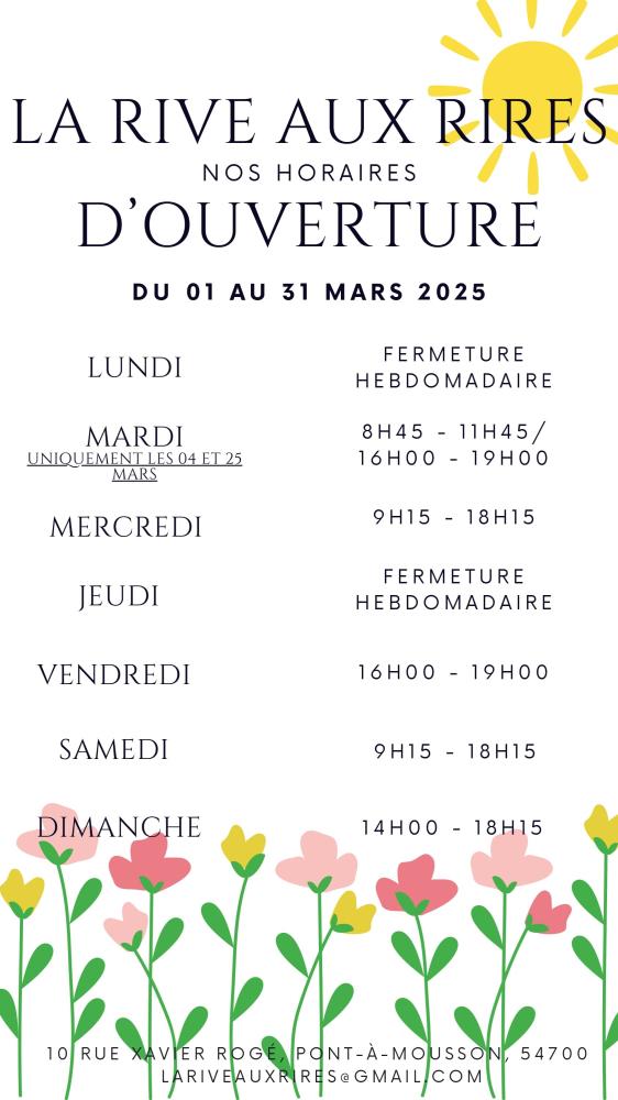Story Horaires Ouverture Moderne Élégant Minimaliste Bleu Foncé (2)-2_page-0001-min
