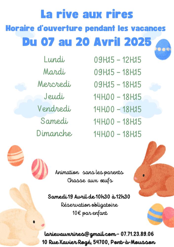 horaire d’ouverture (1)_page-0002-min