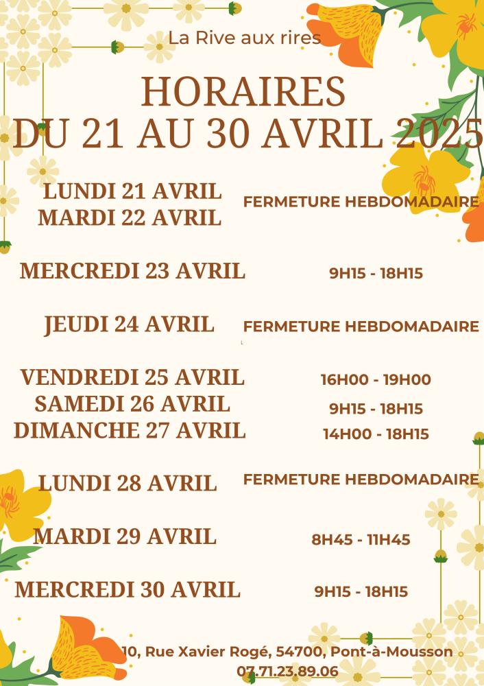 La Rive aux rires (8)_page-0001
