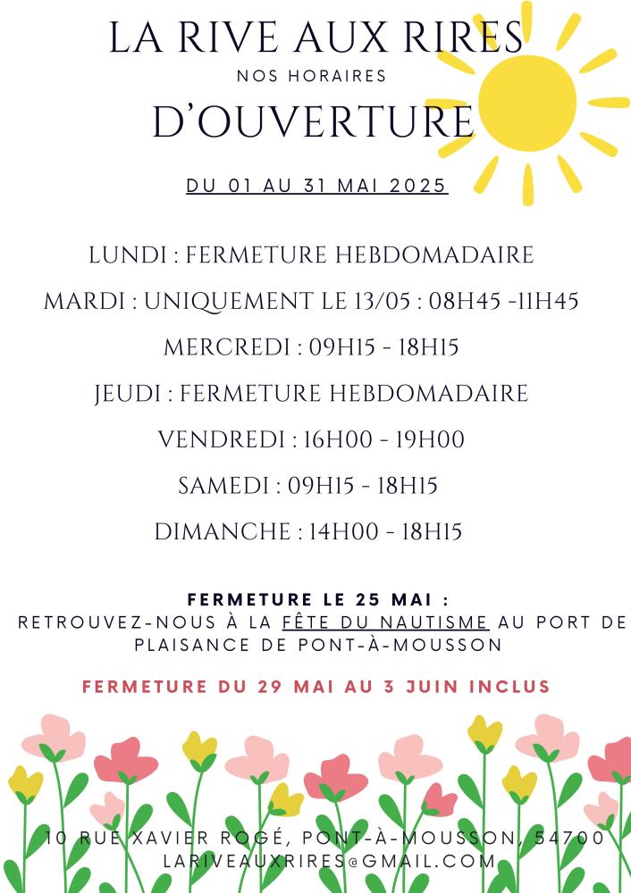 La Rive aux rires (9)_page-0001