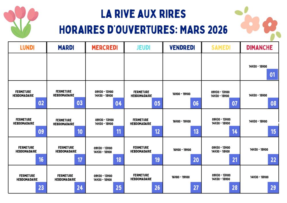 Bleu Abstrait Agenda Mensuel Affiche (1)_page-0001