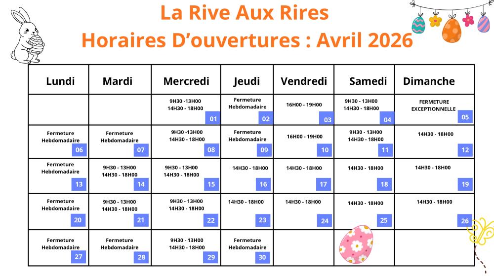 Planning avril_page-0001