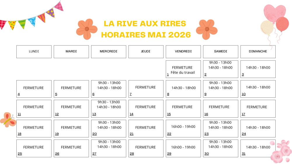 Horaires mai_page-0001