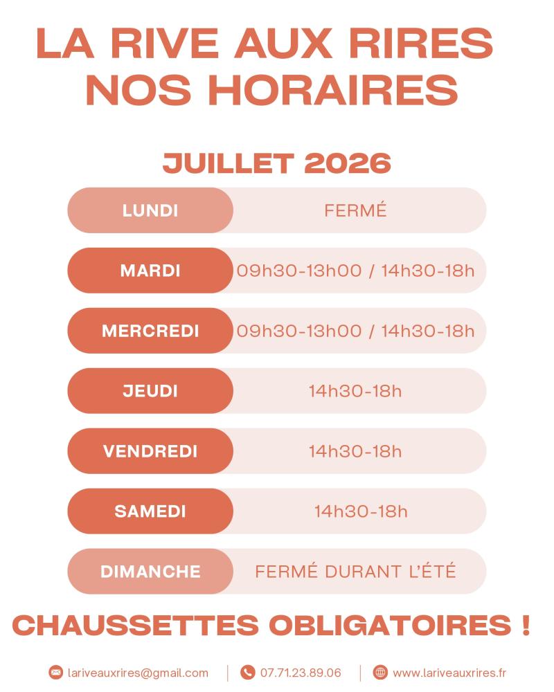 Publication Instagram Horaires d'Ouverture Moderne Simple (1)_page-0001